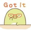 Got-it- 800