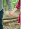 Love Photos 17