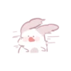 د