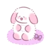 Lazy Bunny? 6
