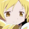 Mahou Shoujo Madoka Magica 13