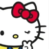 HELLO KITTY RANDOM 💌 15