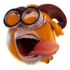 Minions: Nace Un Villano 7