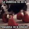 Mix RANDOM! 1 5