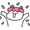 1 A 1
