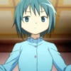 Mahou Shoujo Madoka Magica 14