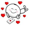 Love Love 18