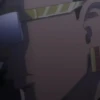 KISAKI TETTAI | 14