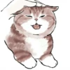 Kittens : : 🍢 13
