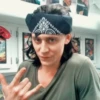 Loki🛐 :: 16