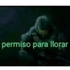 Moods XD 11