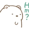H ? د