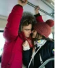 Love Photos 18