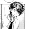 Kazutora kinnie things 10