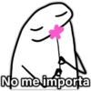 🧦🫵🏻 FLORK :v 🫵🏻🧦 7