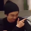 K-pop memes 15