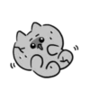 C C