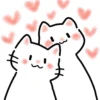Dilo con gatos 10