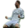 RealMadrid 10