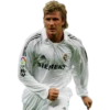 RealMadrid 11