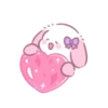 Lazy Bunny? 7