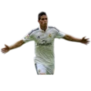 RealMadrid 12