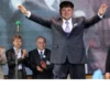 За Лебіговича! @anime_X_walls 13