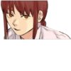 Makima, Asami, chainsaw & more 16