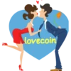 lovecoin