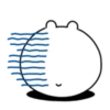 Lazy hamster, Hmmster 18