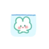 White frog with great water! 'Ahpuh' 22