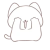 . ° ◌ ° ₊ ୨ ୧ 15