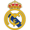 RealMadrid 13