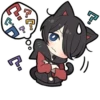 KittenBlackTop 11