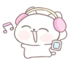 . ° ◌ ° ₊ ୨ ୧ 16