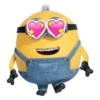 Minions: Nace Un Villano 9