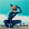 Miraculous🐞 16