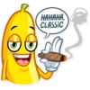 Lovely Banana 15
