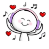 Love Love 19