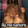 Mix RANDOM! 1 6