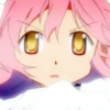 Mahou Shoujo Madoka Magica 15