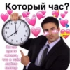 Lalalend_5 by 15