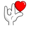 Love Love 20