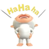 Ha Hastha