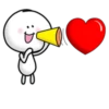 Love Love 21