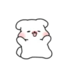 YUMYUM RABBIT 13