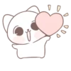 . ° ◌ ° ₊ ୨ ୧ 17