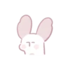 .L