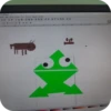 LzXzPrh_by_achestickbot 9