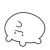 Lazy hamster, Hmmster 20